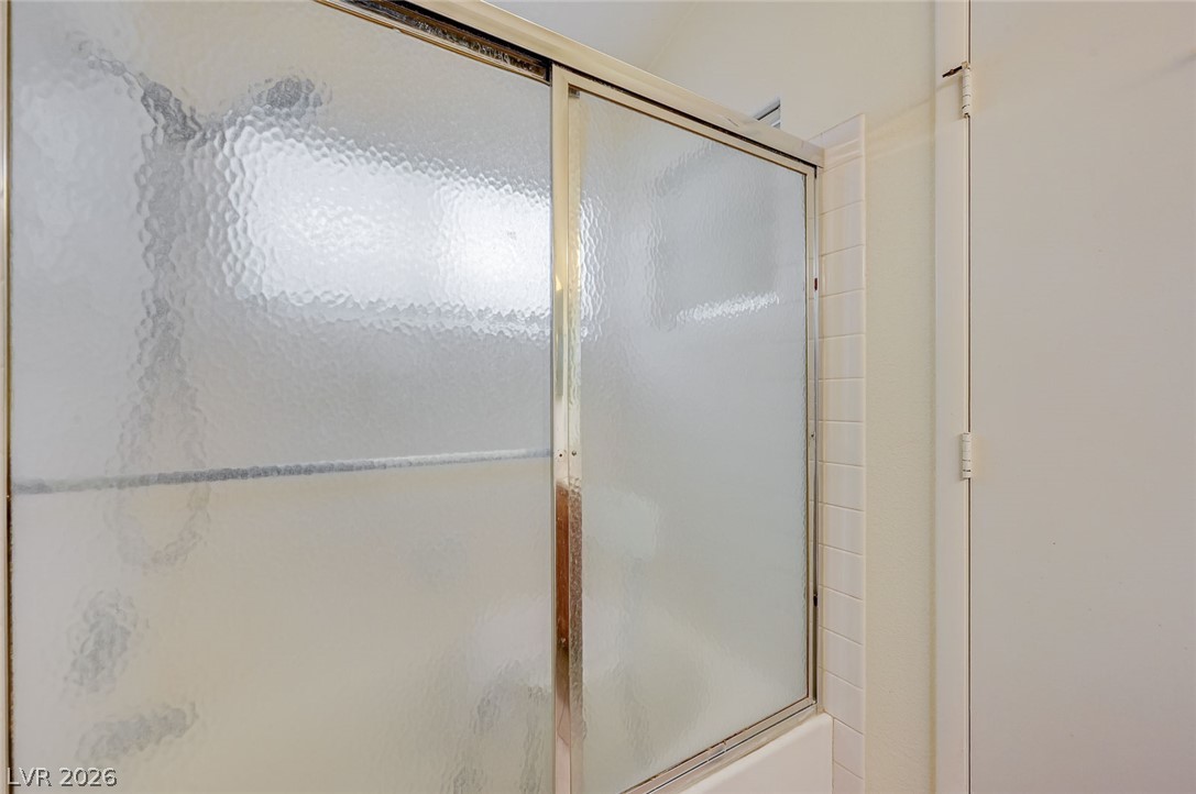 7308 Calvado Street Property Photo 29