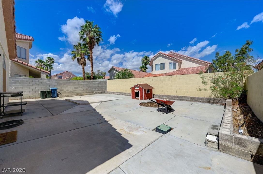 7308 Calvado Street Property Photo 30
