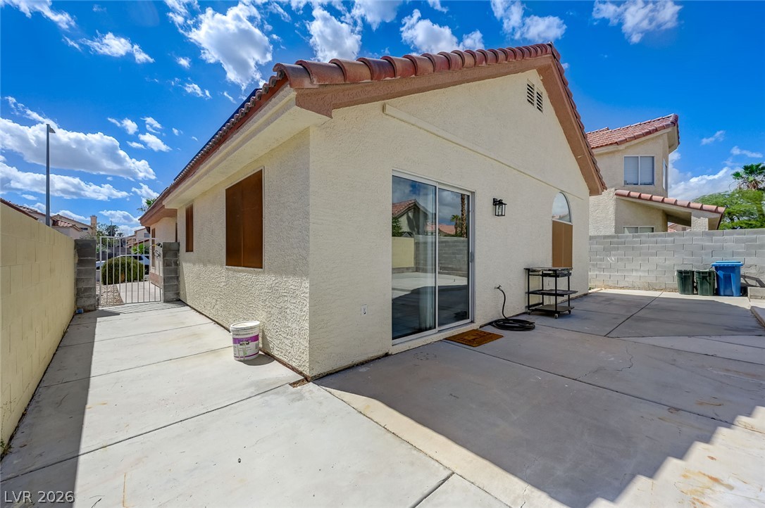 7308 Calvado Street Property Photo 31