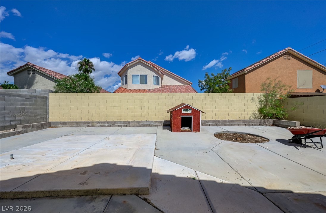 7308 Calvado Street Property Photo 33