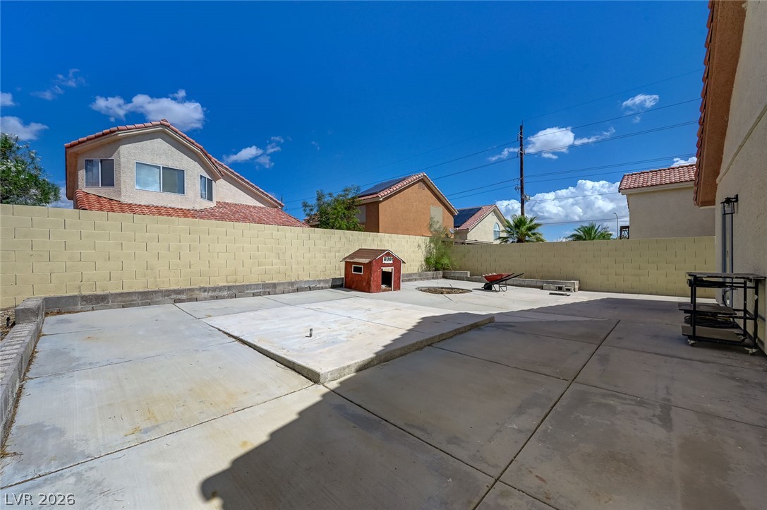 7308 Calvado Street Property Photo 34