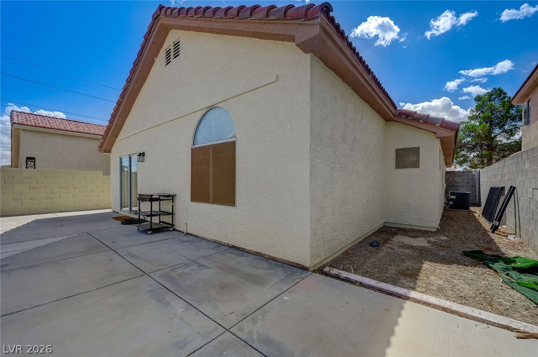 7308 Calvado Street Property Photo 35