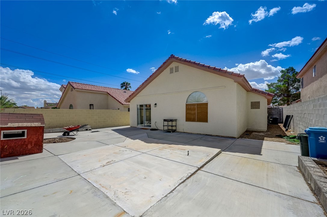 7308 Calvado Street Property Photo 36