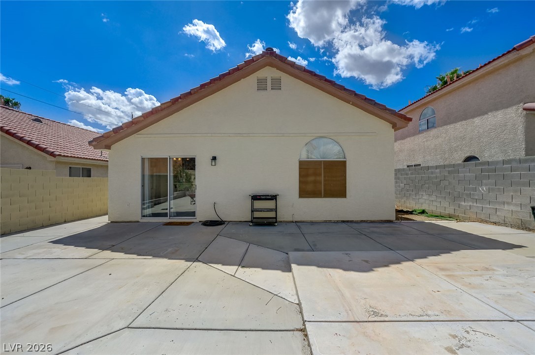 7308 Calvado Street Property Photo 37