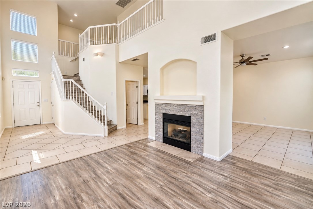 3104 Maple Ridge Court Property Photo 4