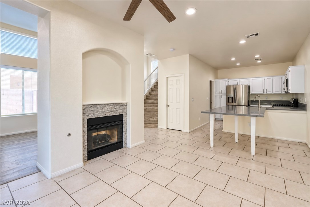 3104 Maple Ridge Court Property Photo 7