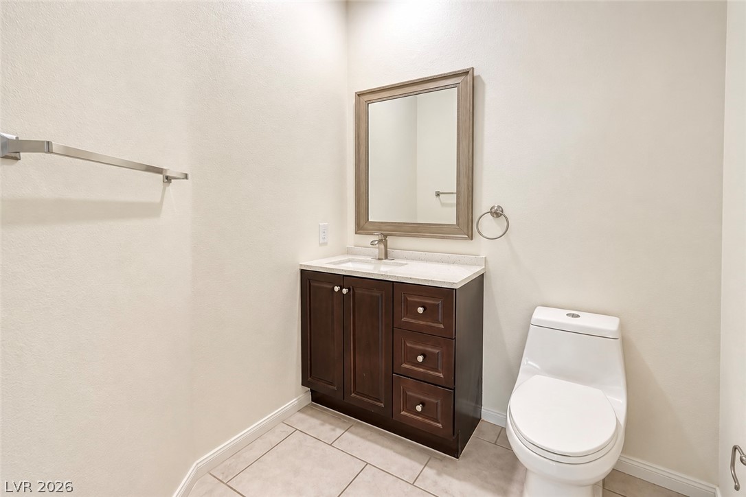 3104 Maple Ridge Court Property Photo 12