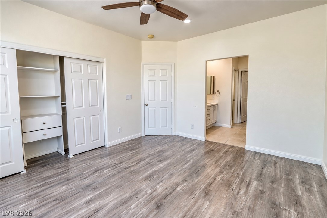 3104 Maple Ridge Court Property Photo 13