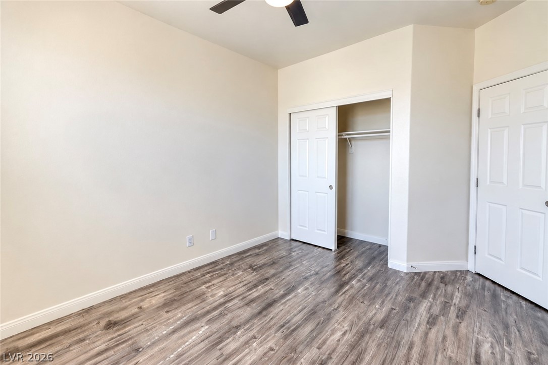 3104 Maple Ridge Court Property Photo 14