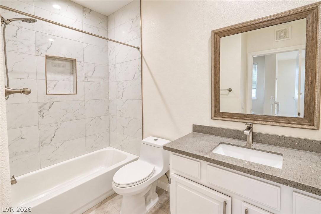 3104 Maple Ridge Court Property Photo 15