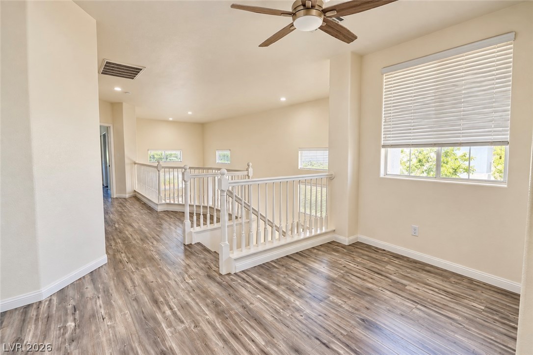 3104 Maple Ridge Court Property Photo 16