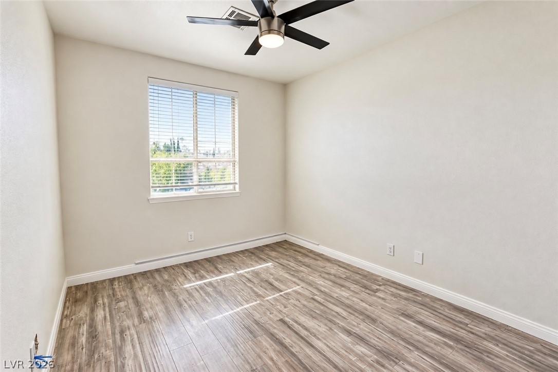 3104 Maple Ridge Court Property Photo 18
