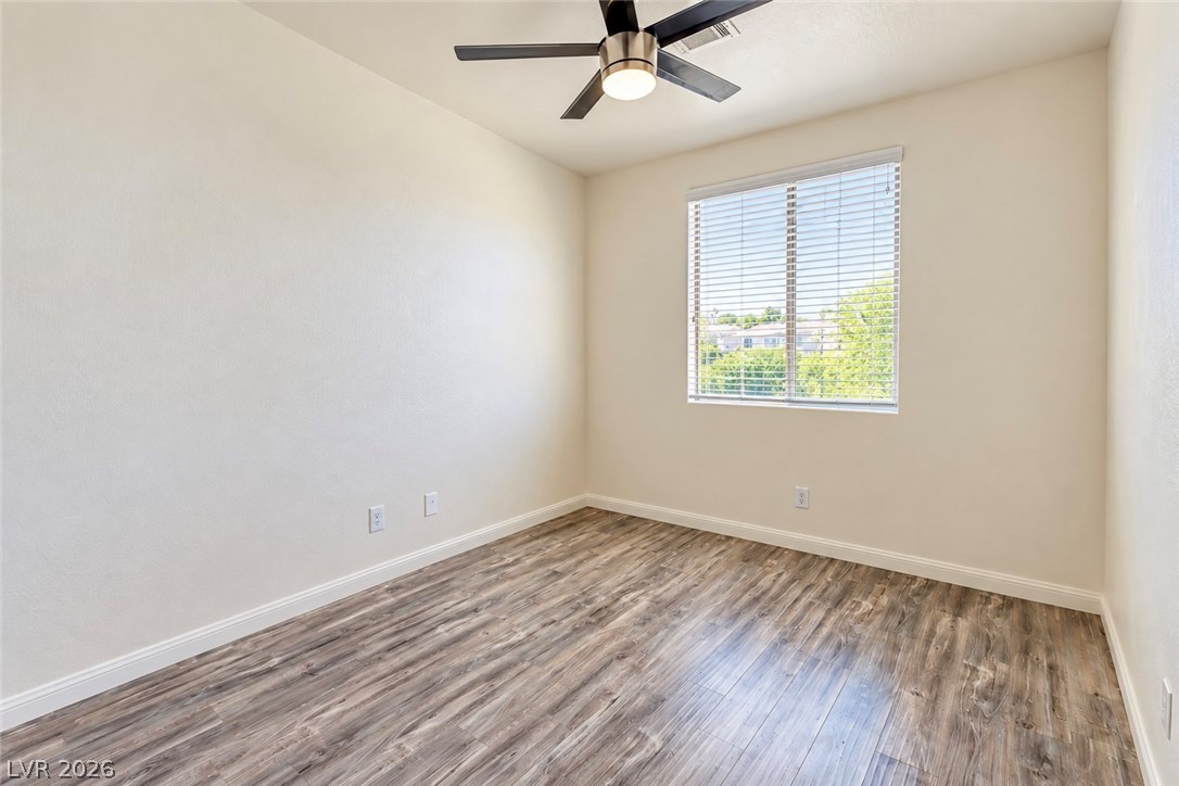 3104 Maple Ridge Court Property Photo 19