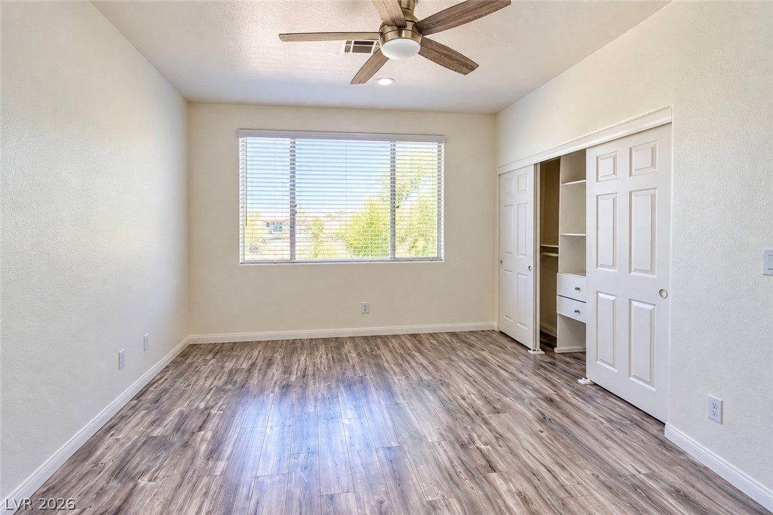 3104 Maple Ridge Court Property Photo 20