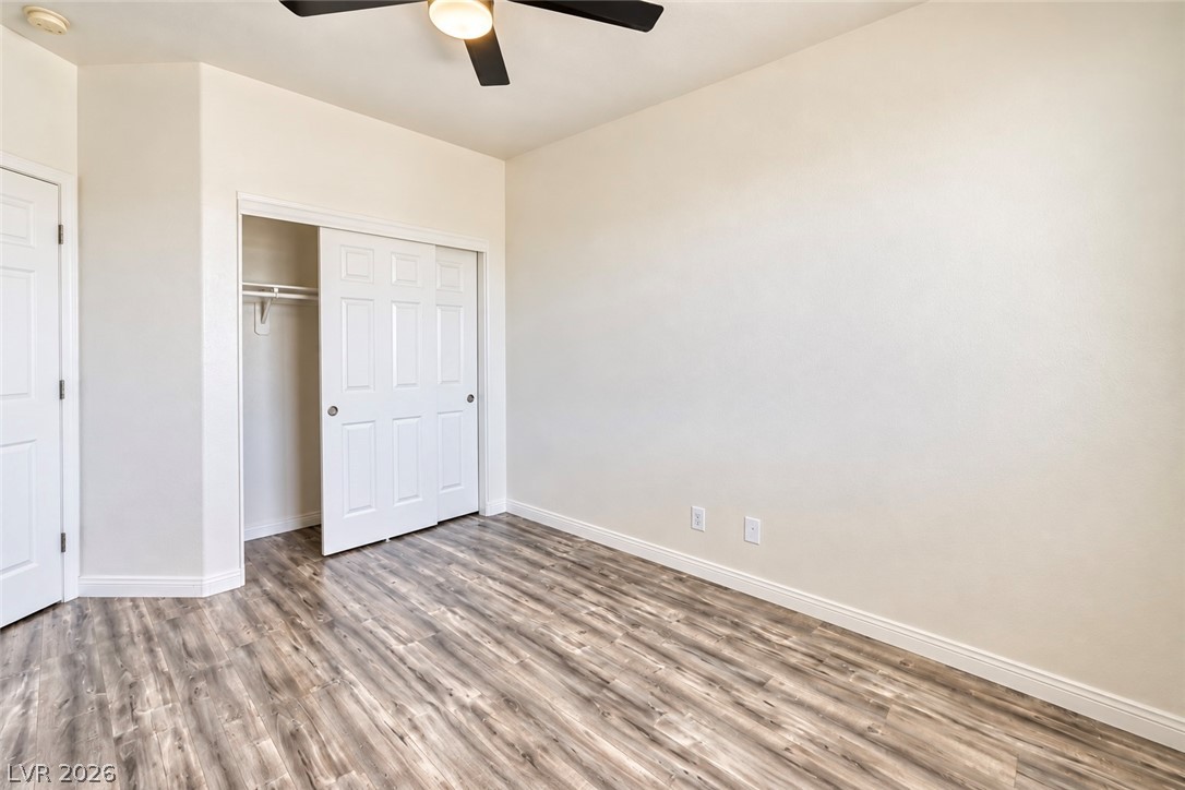 3104 Maple Ridge Court Property Photo 21