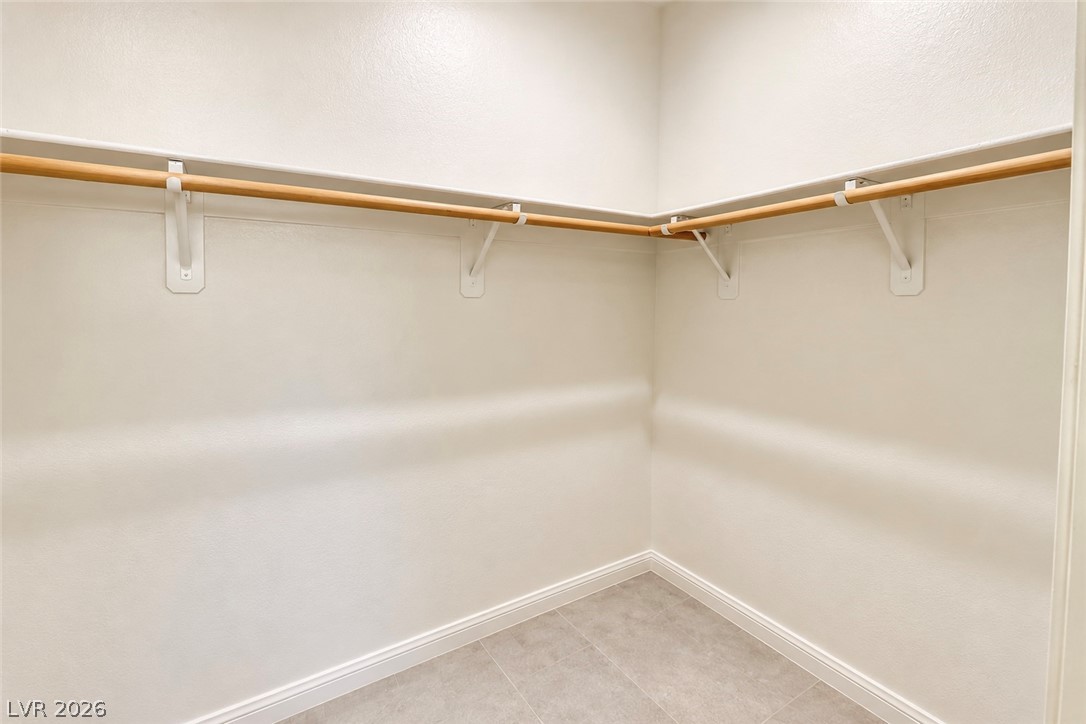 3104 Maple Ridge Court Property Photo 22