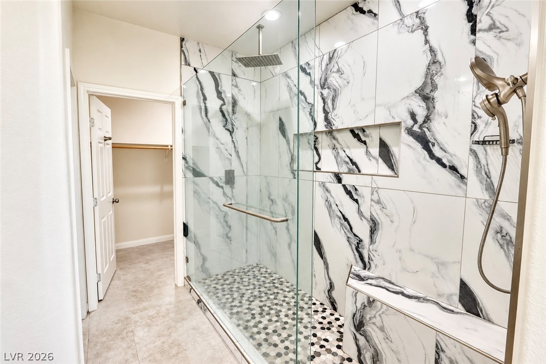 3104 Maple Ridge Court Property Photo 23
