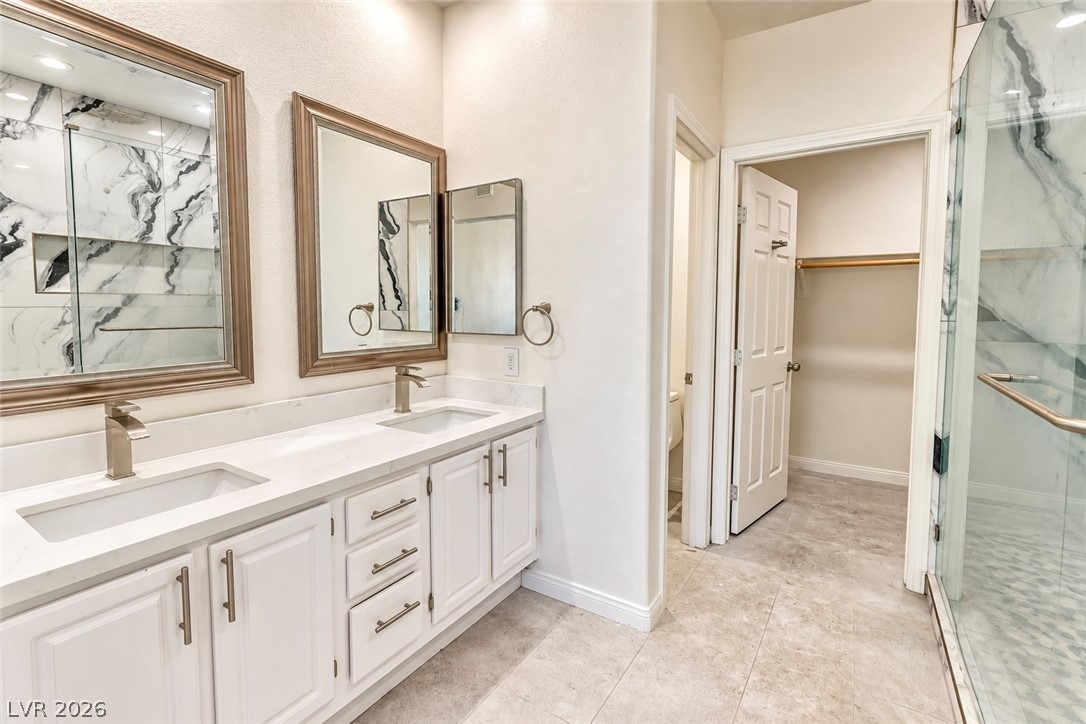 3104 Maple Ridge Court Property Photo 24