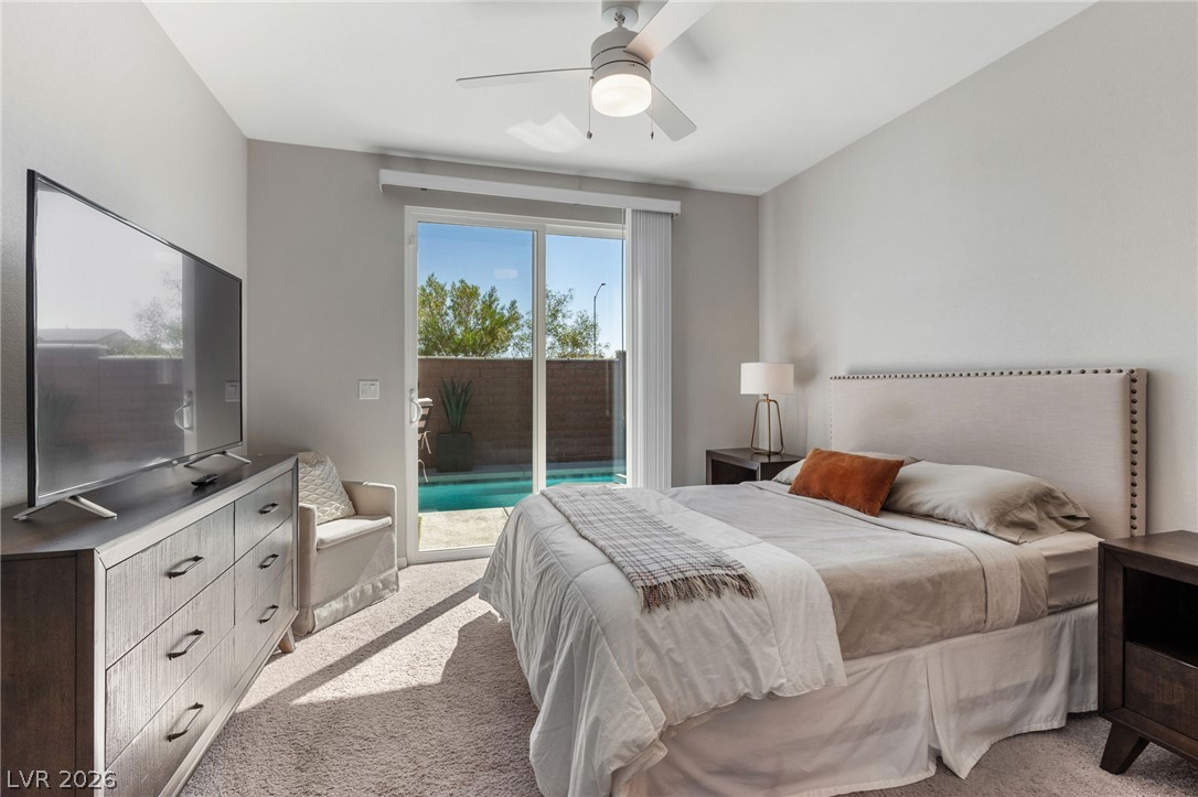 8327 Carmentis Avenue Property Photo 8