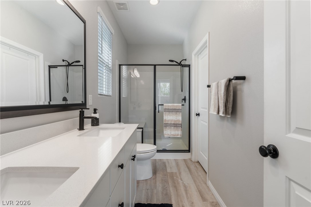 8327 Carmentis Avenue Property Photo 11