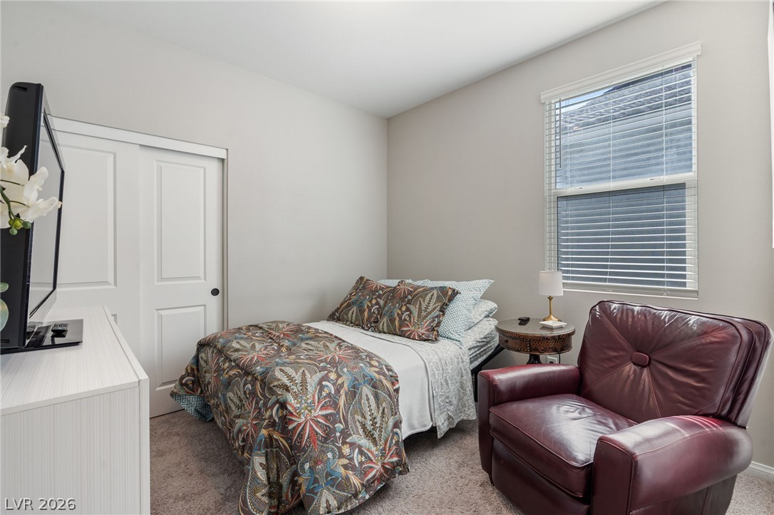 8327 Carmentis Avenue Property Photo 12