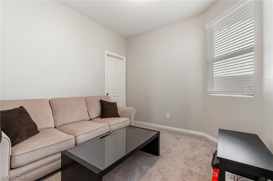 8327 Carmentis Avenue Property Photo 13