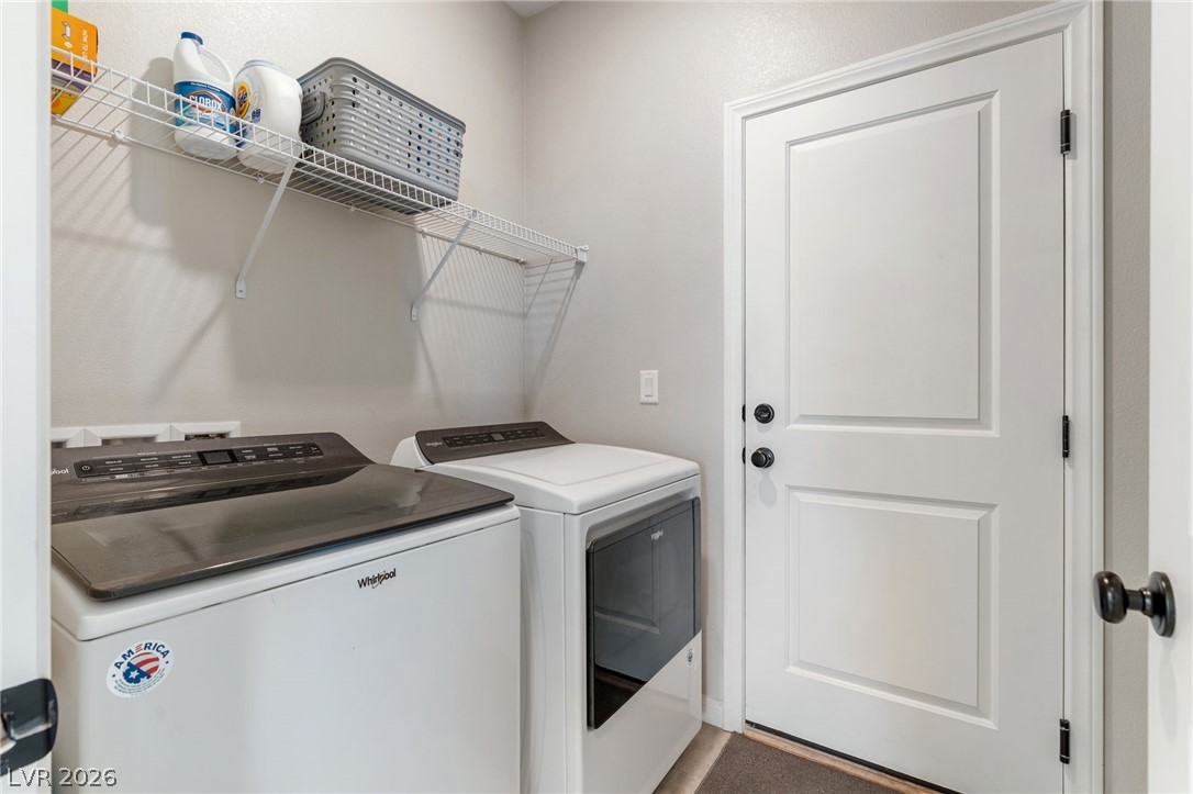 8327 Carmentis Avenue Property Photo 16