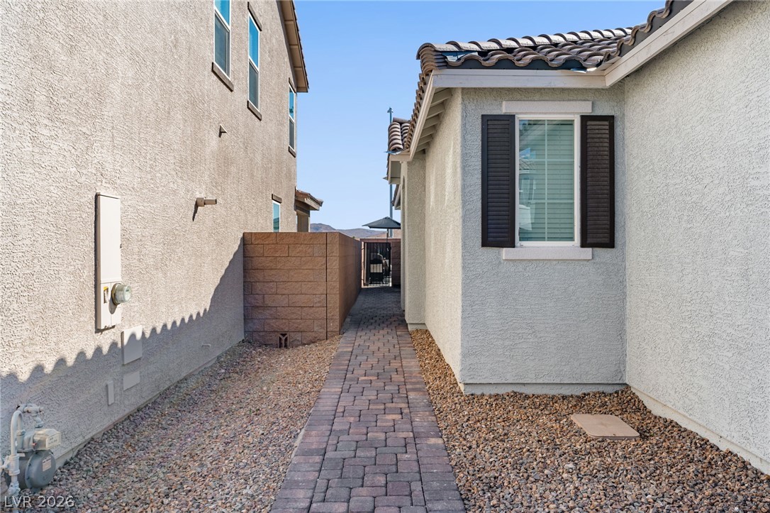 8327 Carmentis Avenue Property Photo 28