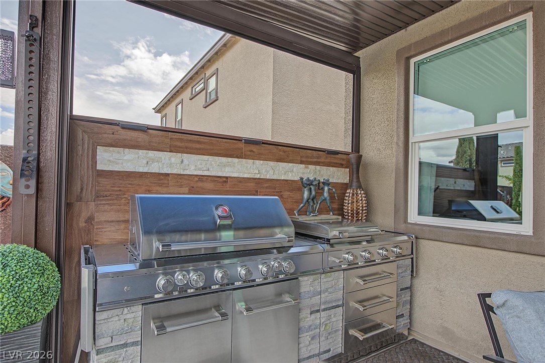 10392 Andele Avenue Property Photo 10