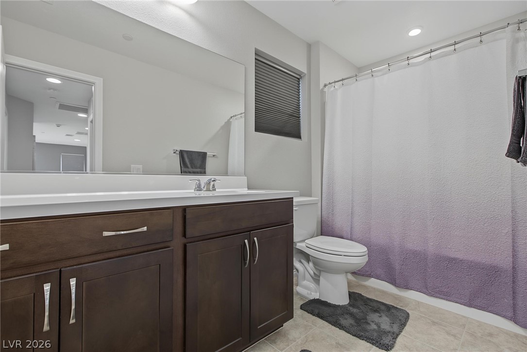 10392 Andele Avenue Property Photo 41