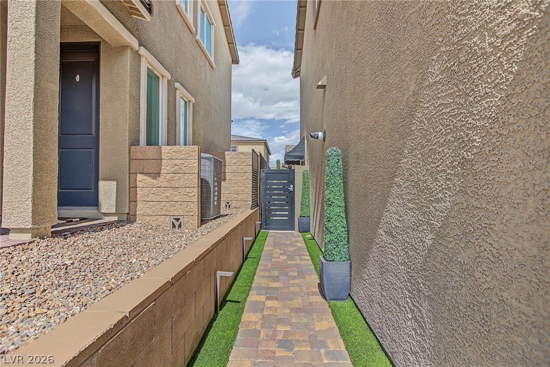 10392 Andele Avenue Property Photo 47