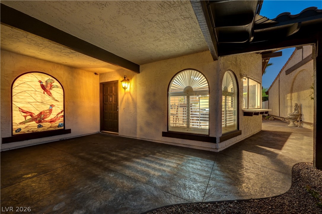3005 Plaza De Rosa Property Photo 7
