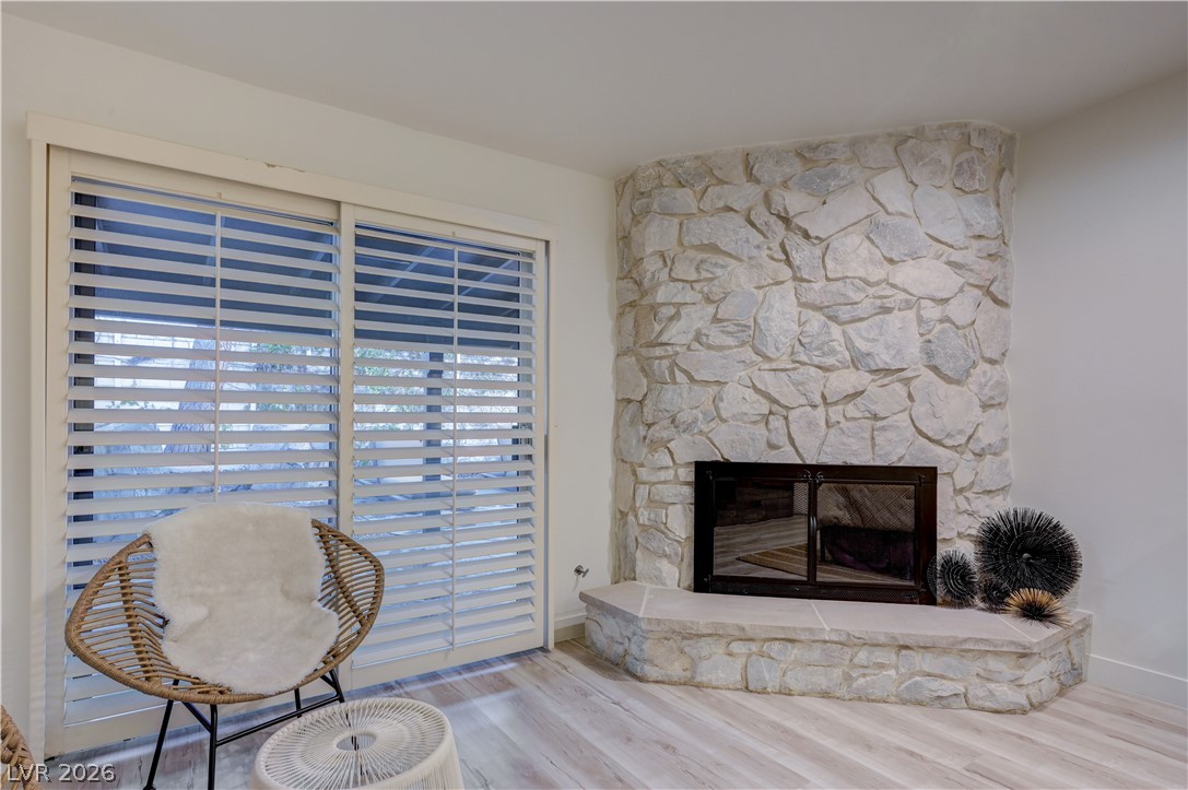 3005 Plaza De Rosa Property Photo 23
