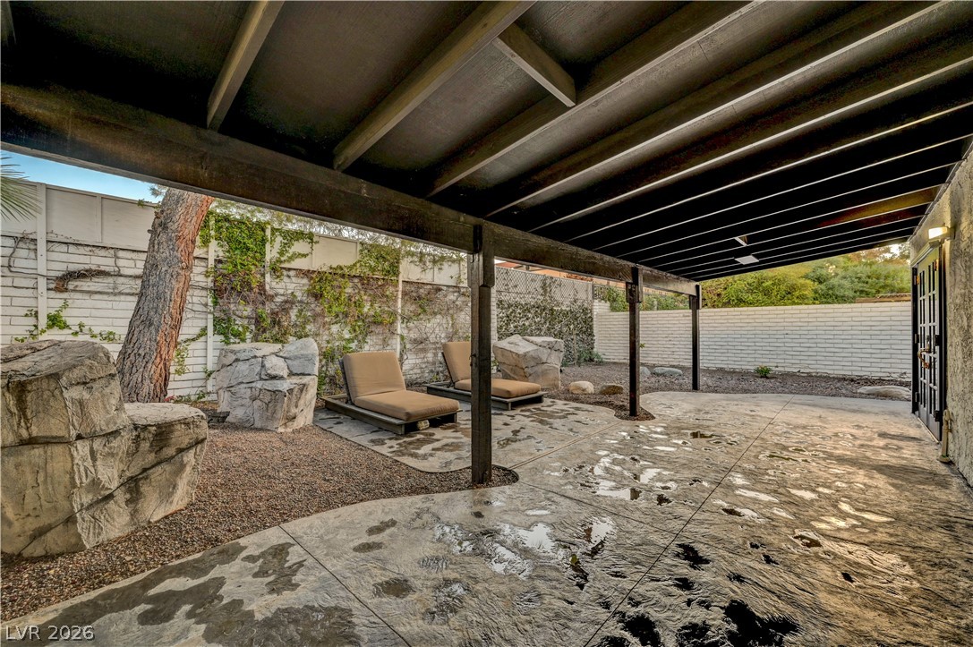 3005 Plaza De Rosa Property Photo 31