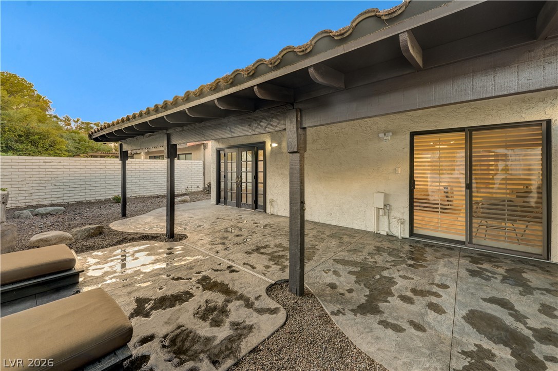 3005 Plaza De Rosa Property Photo 35