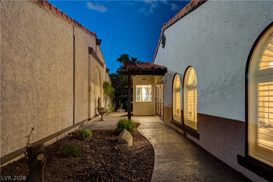 3005 Plaza De Rosa Property Photo 40