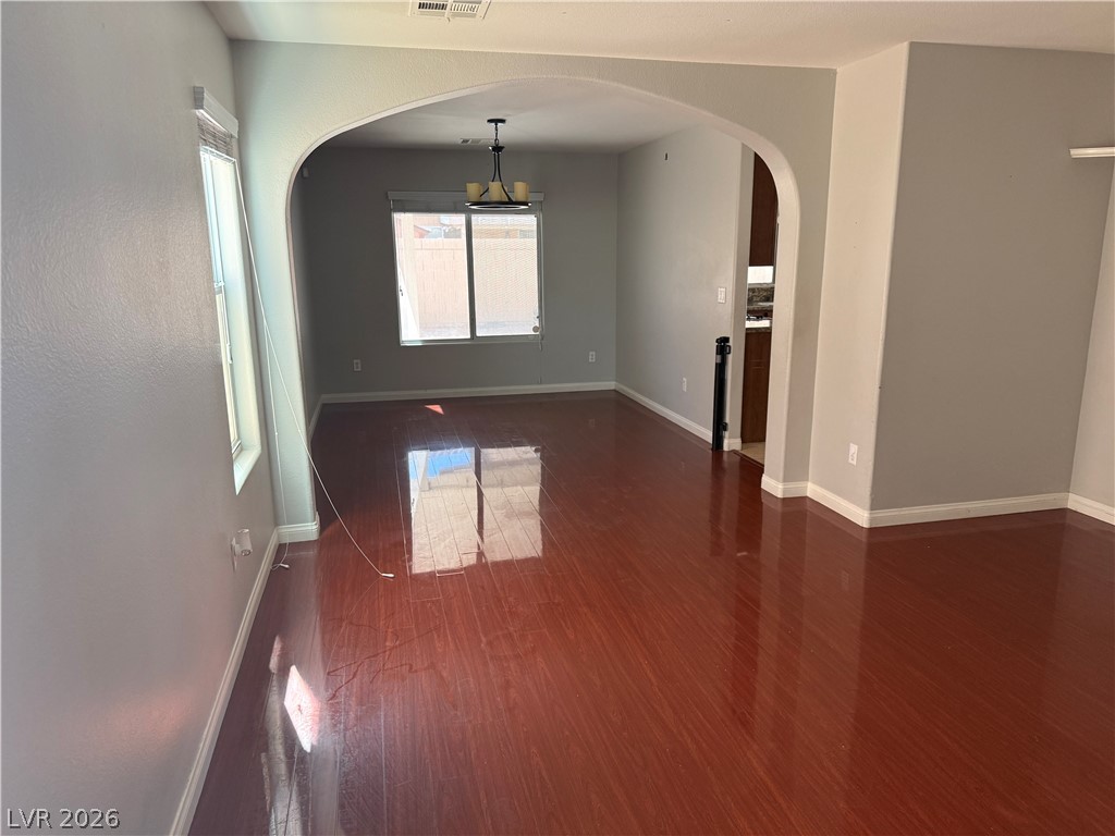 8931 West Torino Avenue Property Photo 2