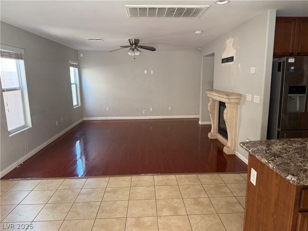 8931 West Torino Avenue Property Photo 6