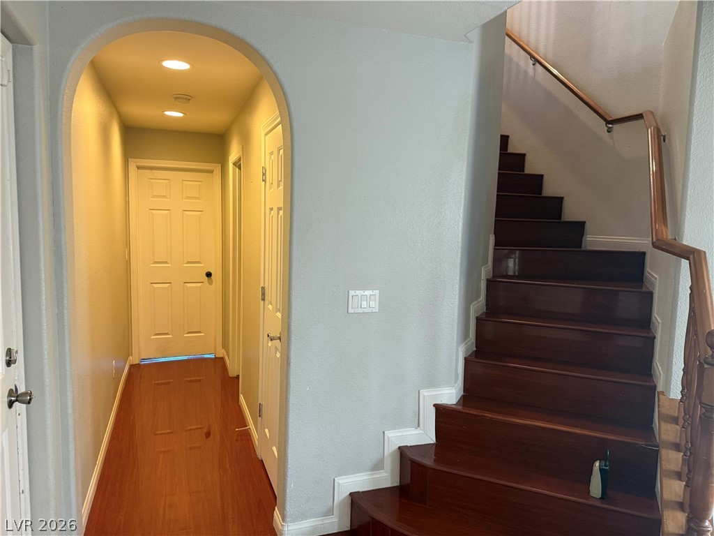 8931 West Torino Avenue Property Photo 7