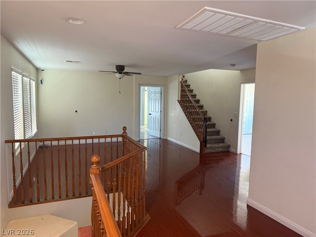 8931 West Torino Avenue Property Photo 9