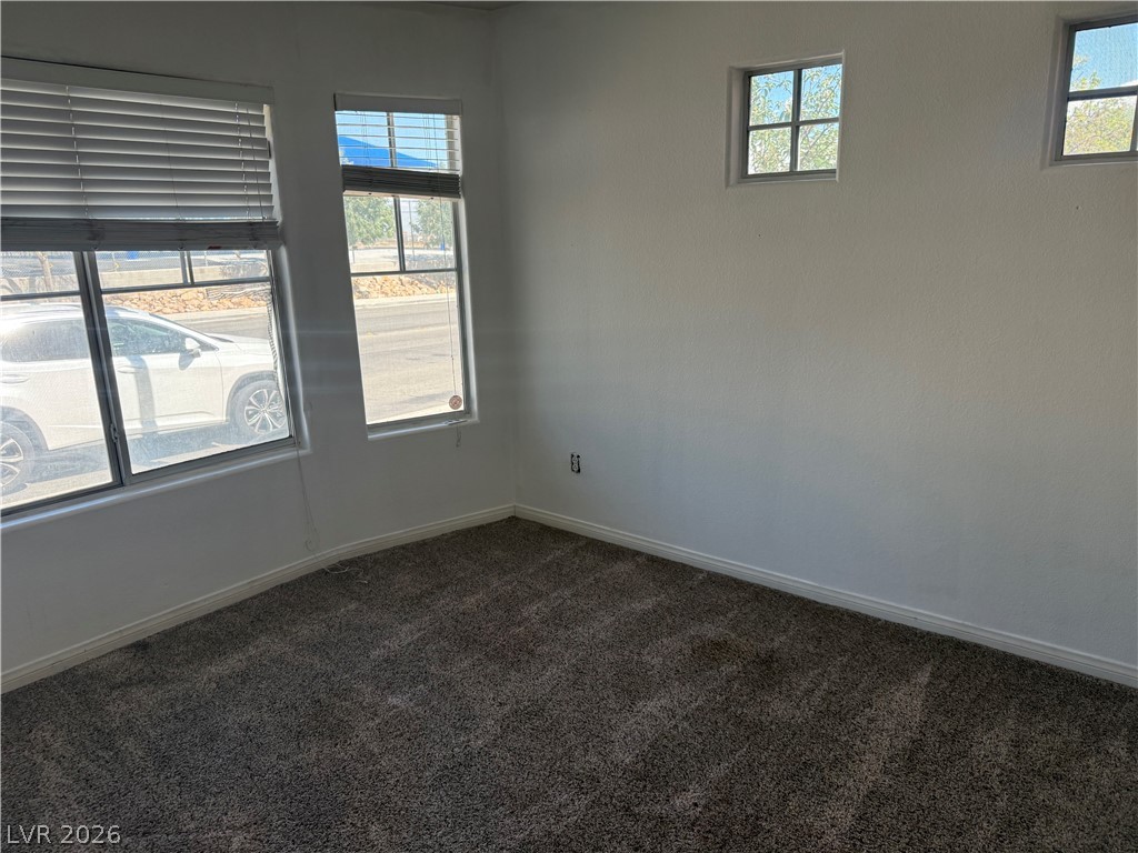 8931 West Torino Avenue Property Photo 10