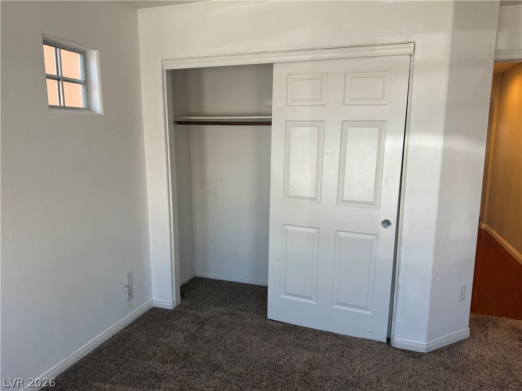 8931 West Torino Avenue Property Photo 11
