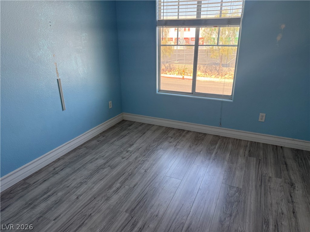 8931 West Torino Avenue Property Photo 14