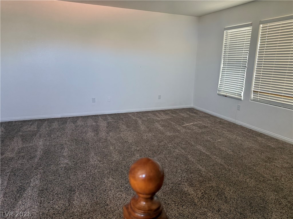 8931 West Torino Avenue Property Photo 16