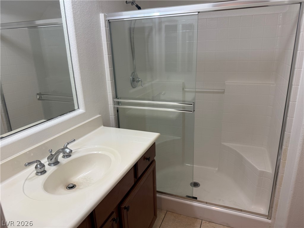 8931 West Torino Avenue Property Photo 17