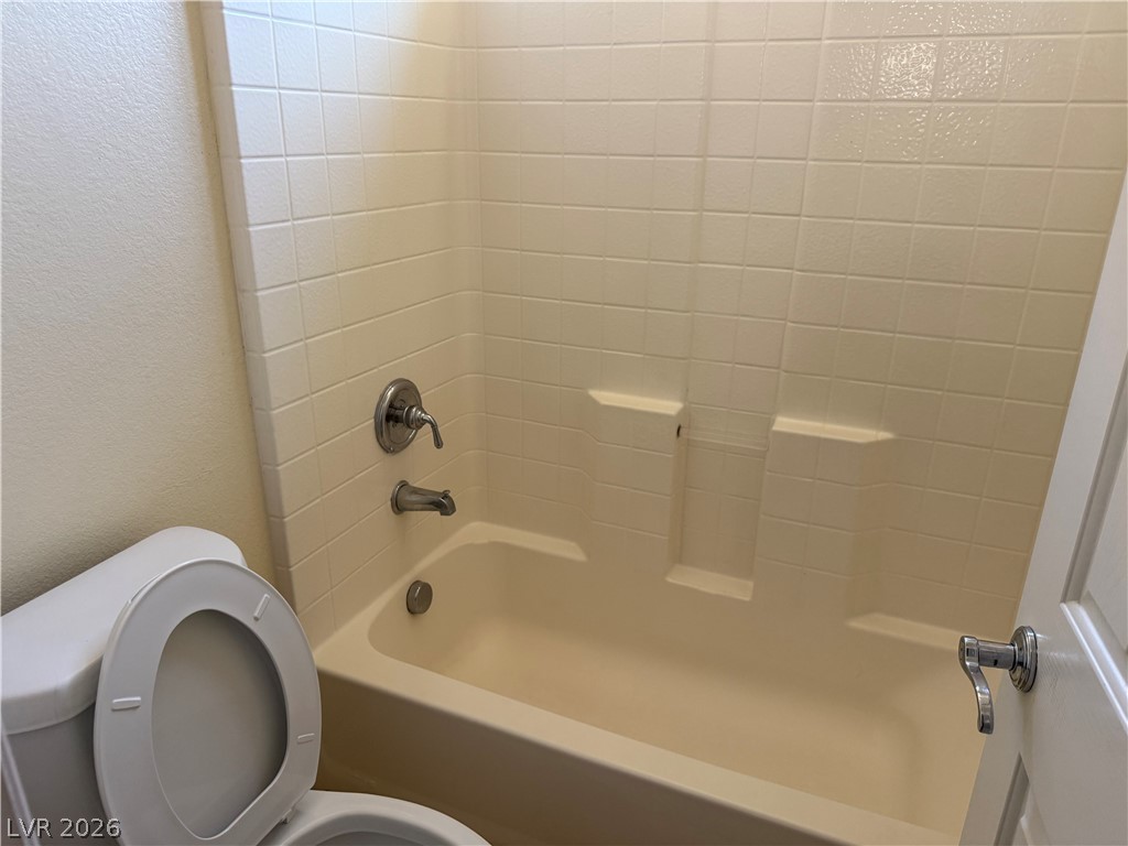 8931 West Torino Avenue Property Photo 19