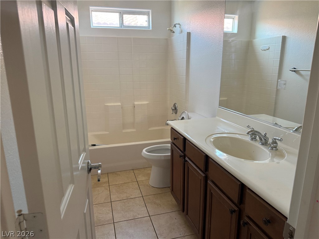 8931 West Torino Avenue Property Photo 20