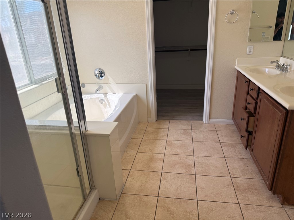 8931 West Torino Avenue Property Photo 21