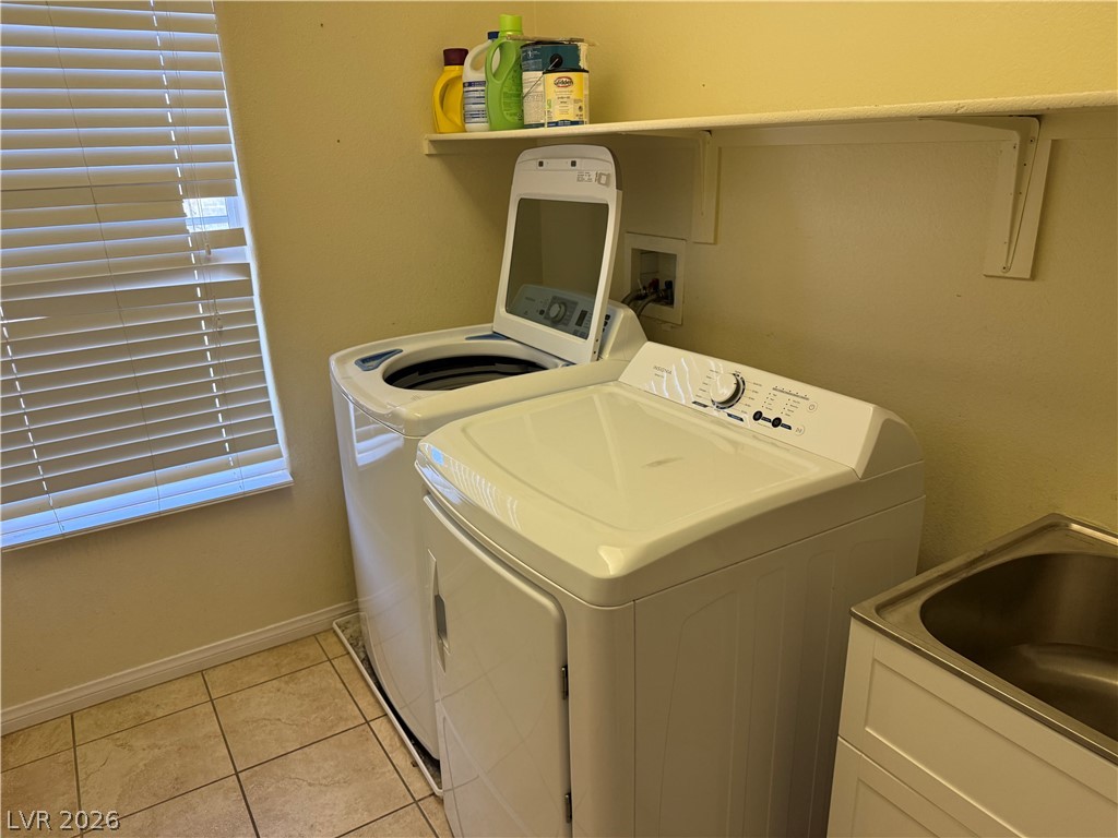 8931 West Torino Avenue Property Photo 22