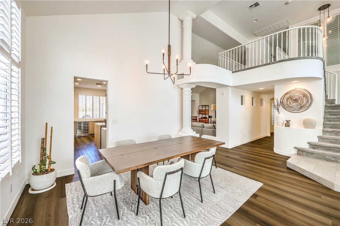 1863 Bogey Way Property Photo 8